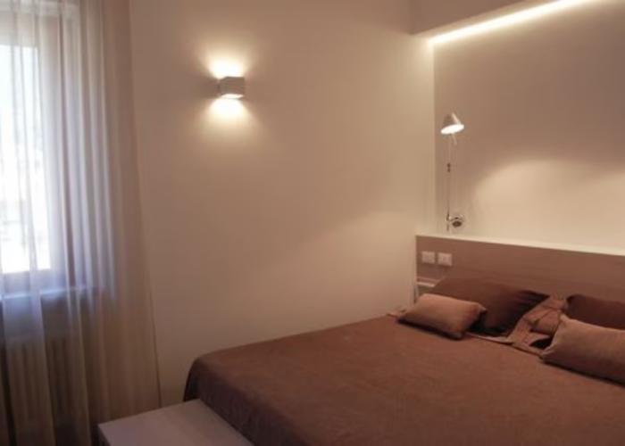 Hotel Palme