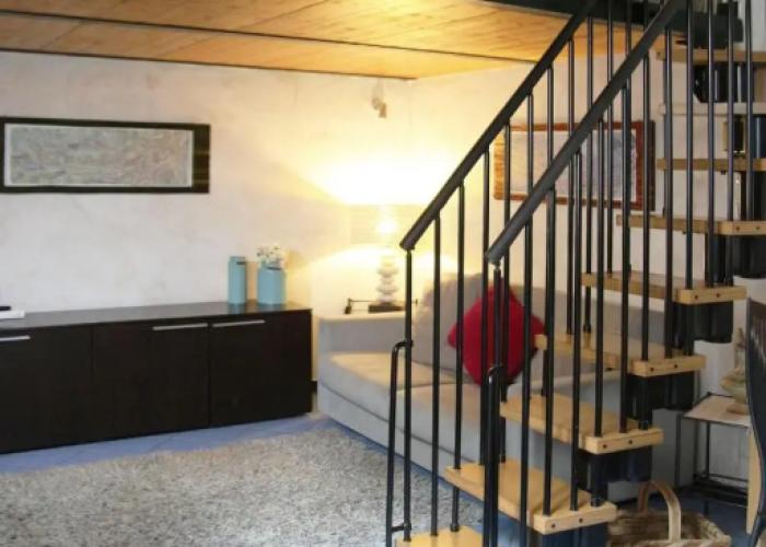 Locanda A Cà Du Gigante