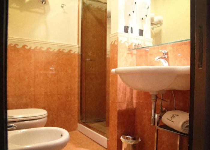 Locanda A Cà Du Gigante