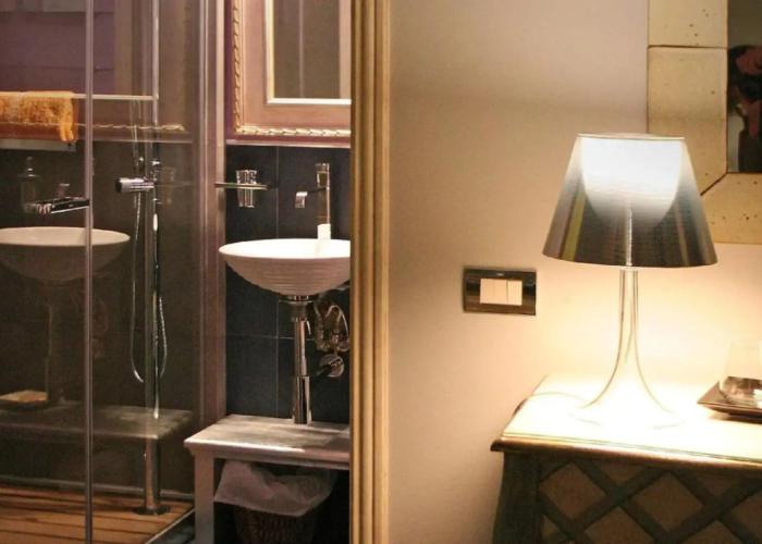 Locanda A Cà Du Gigante