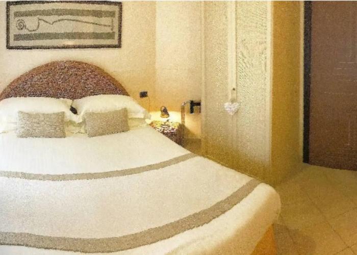 Locanda A Cà Du Gigante