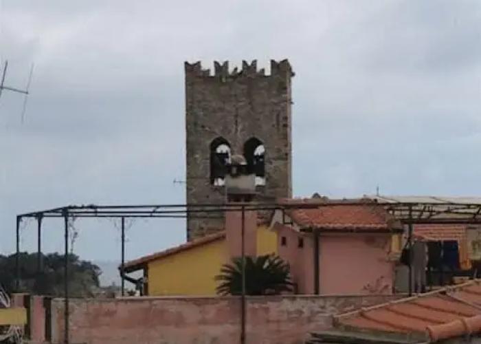 Albergo Degli Amici