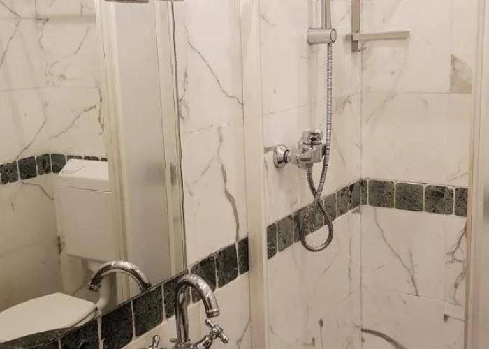 Albergo Degli Amici
