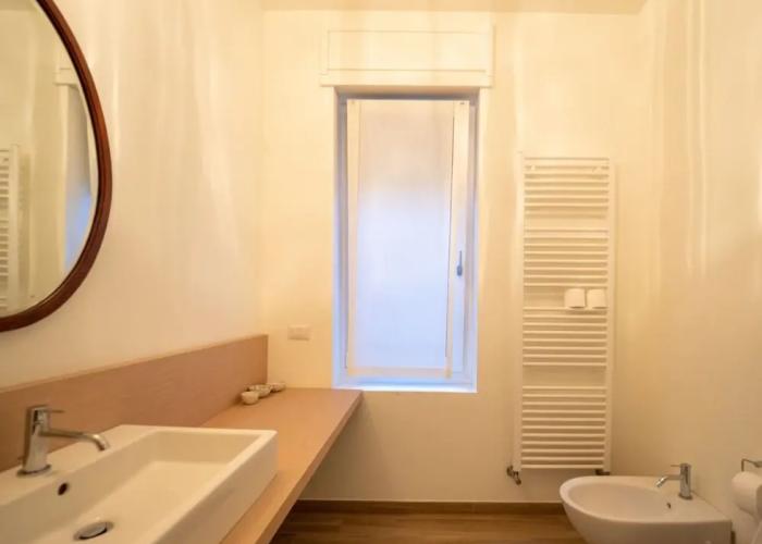 Villa La Pavona Luxury Collection