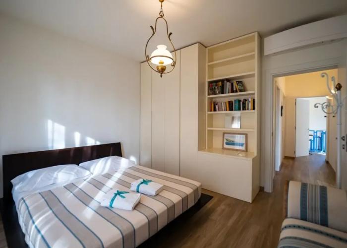 Villa La Pavona Luxury Collection