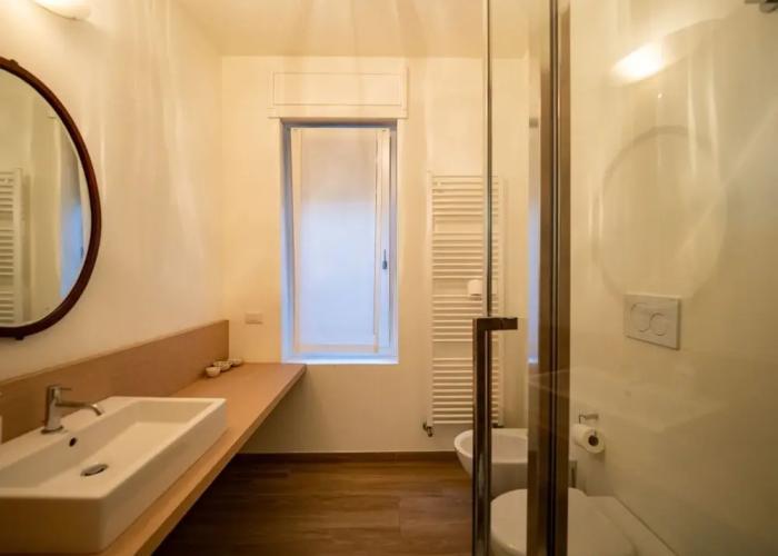Villa La Pavona Luxury Collection