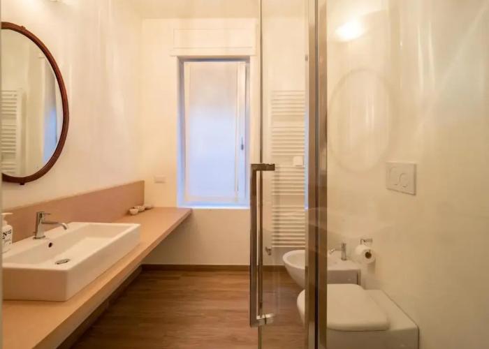 Villa La Pavona Luxury Collection