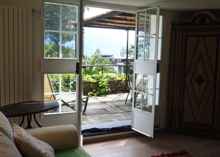 Villa La Pavona Luxury Collection