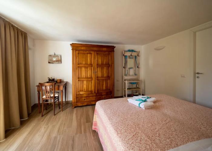 Villa La Pavona Luxury Collection