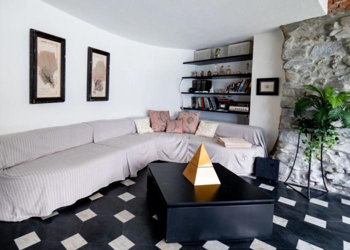 La Casa del Gigante Luxury Collection