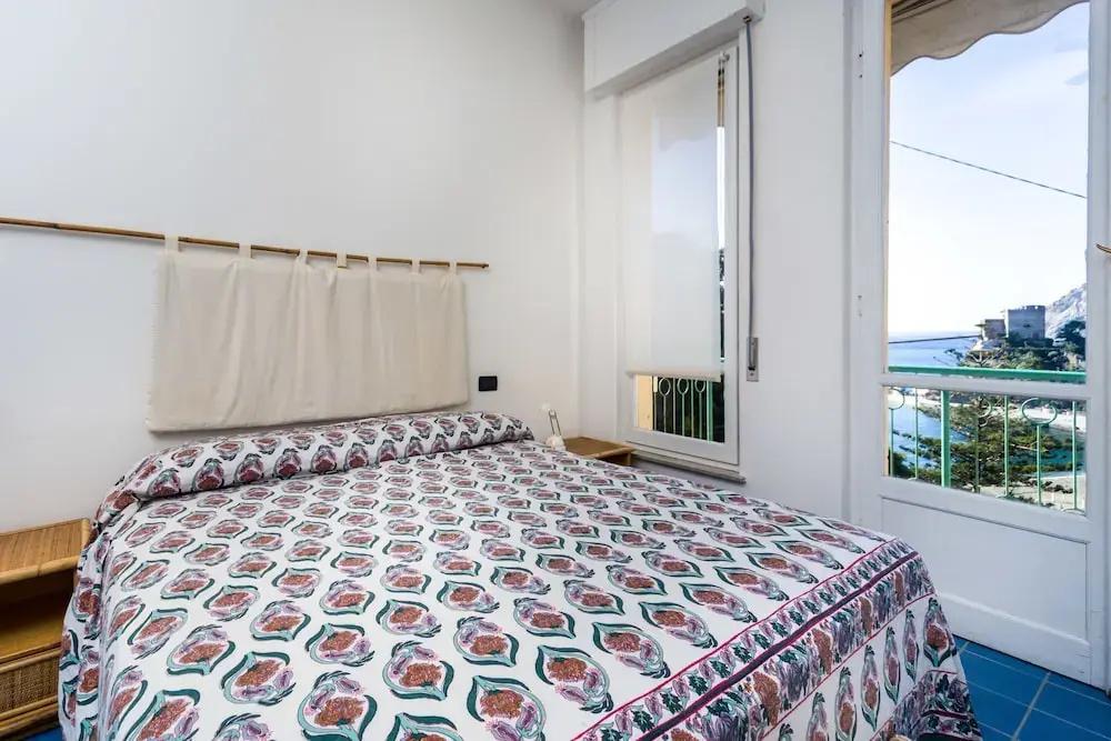 фото Servano's Villas