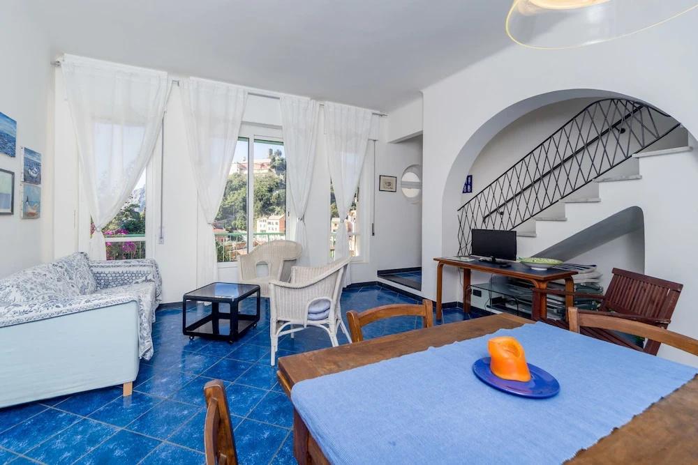 фото Servano's Villas