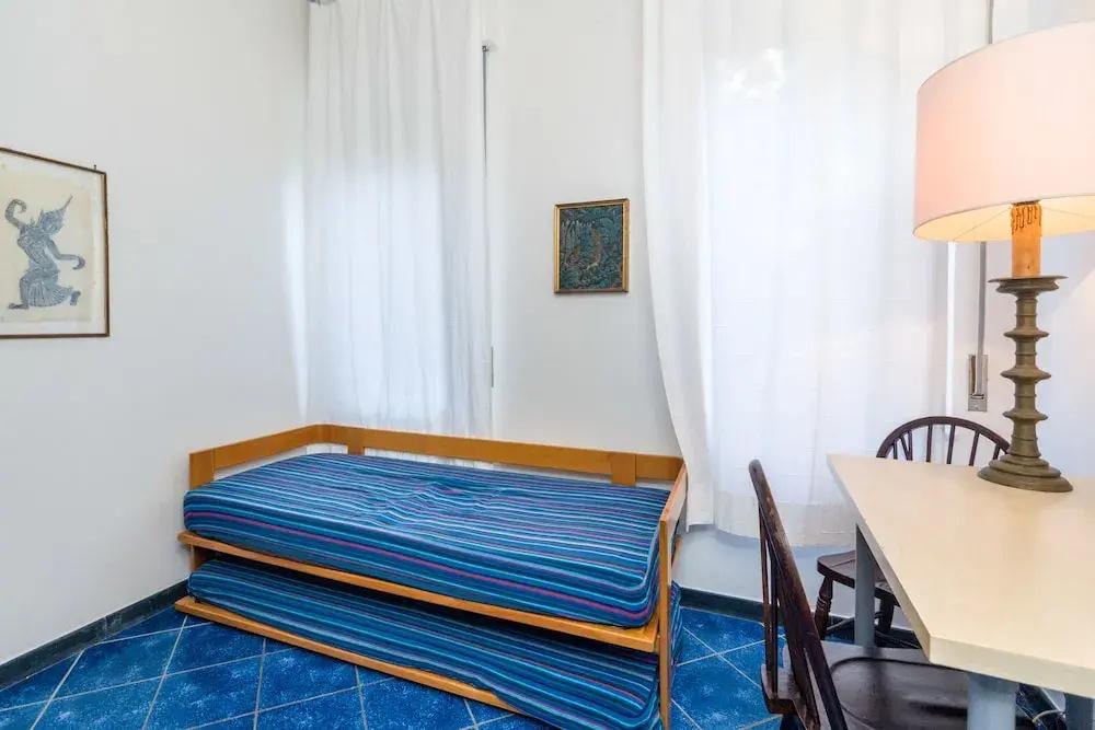 фото Servano's Villas