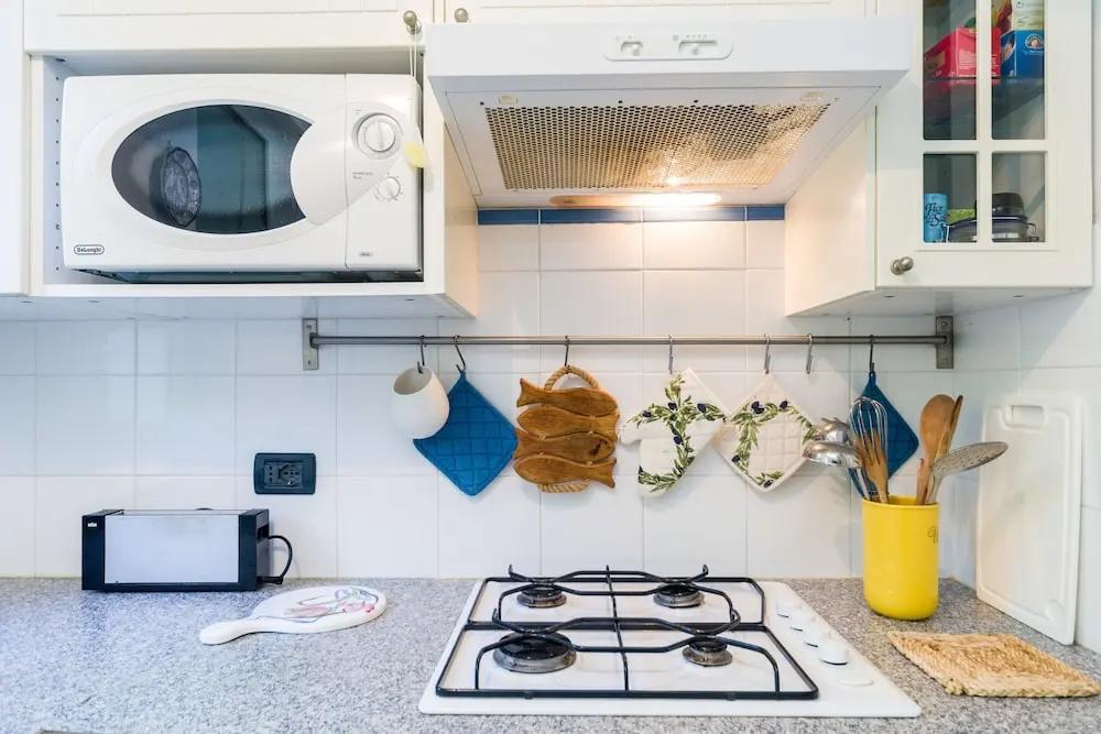 фото Servano's Villas