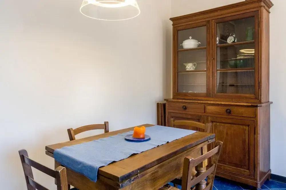 фото Servano's Villas