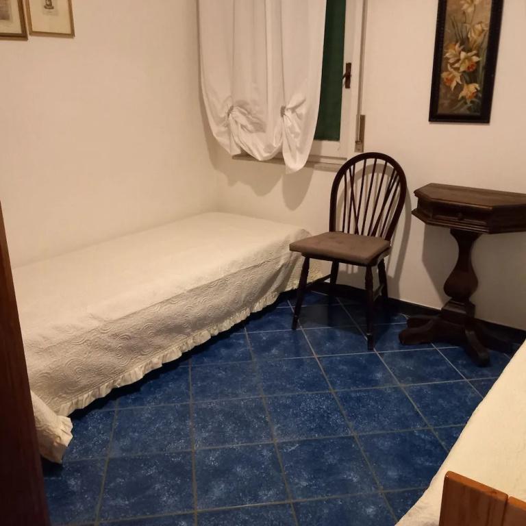 фото Servano's Villas
