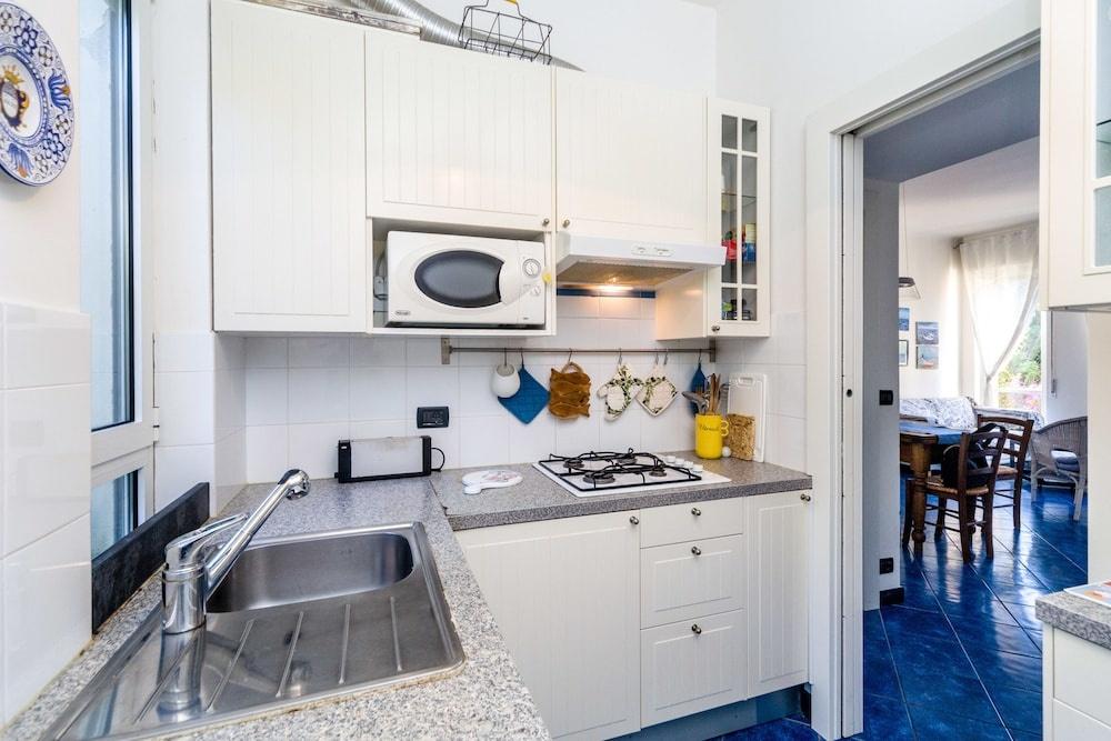 фото Servano's Villas