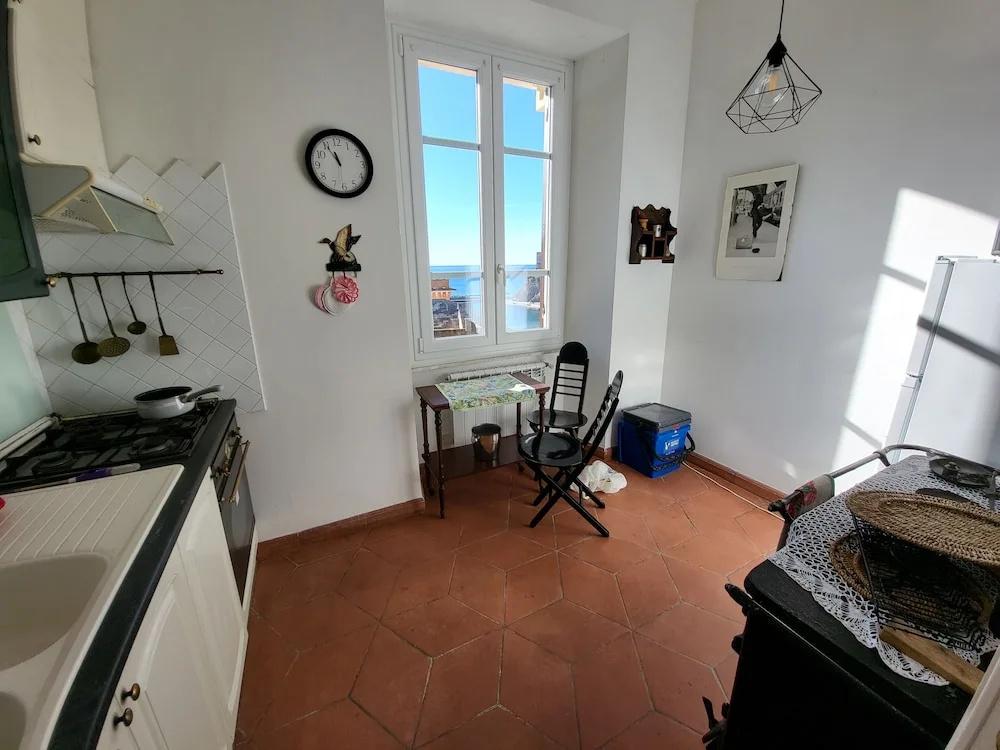 фото Servano's Villas