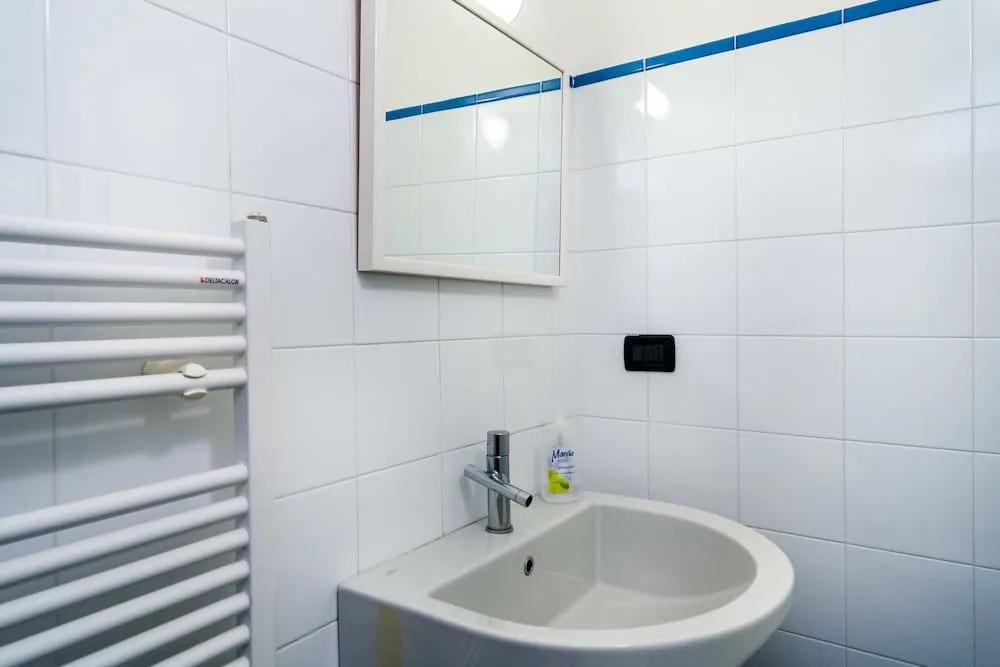 фото Servano's Villas