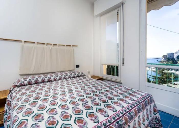 Servano's Villas