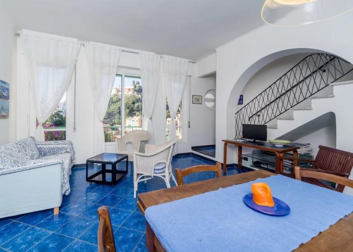Servano's Villas