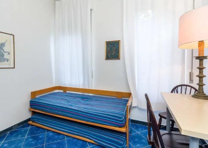 Servano's Villas