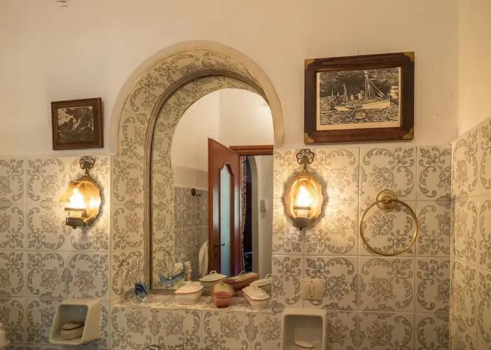 Villa Tanca
