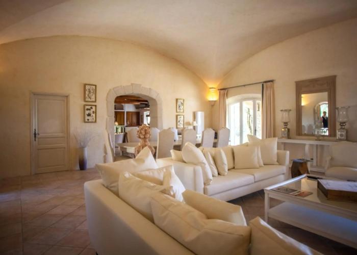 Le Phébus & Spa - Relais & Chateaux