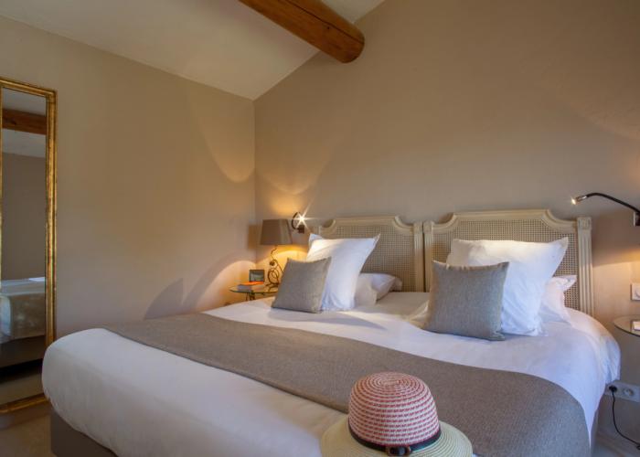Le Phébus & Spa - Relais & Chateaux