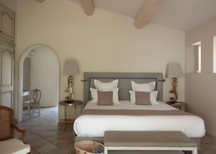 Le Phébus & Spa - Relais & Chateaux