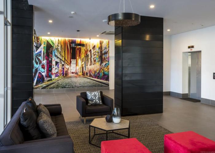 Synergy Broadbeach