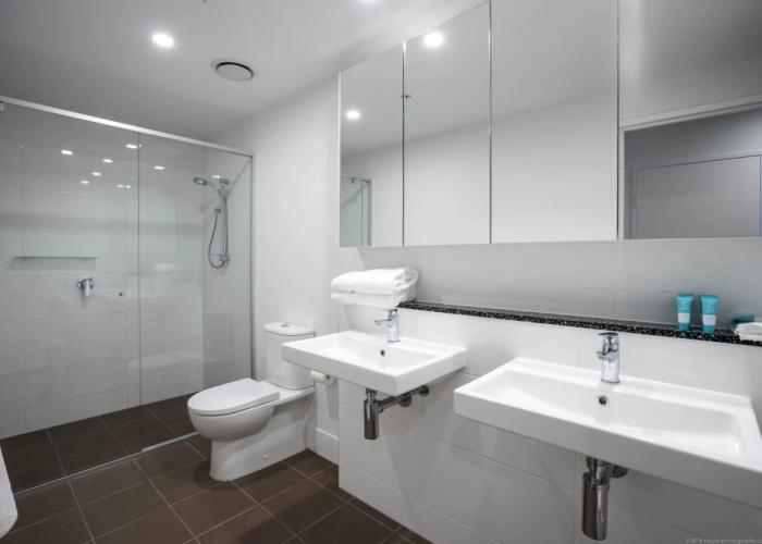 Synergy Broadbeach