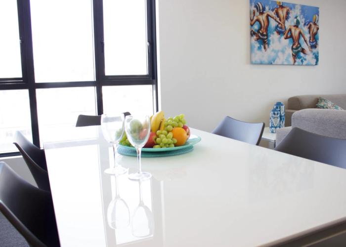 Synergy Broadbeach