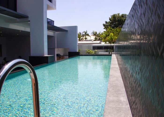 Synergy Broadbeach