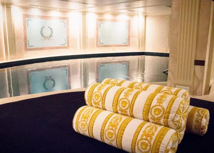Imperial Hotel Gold Coast