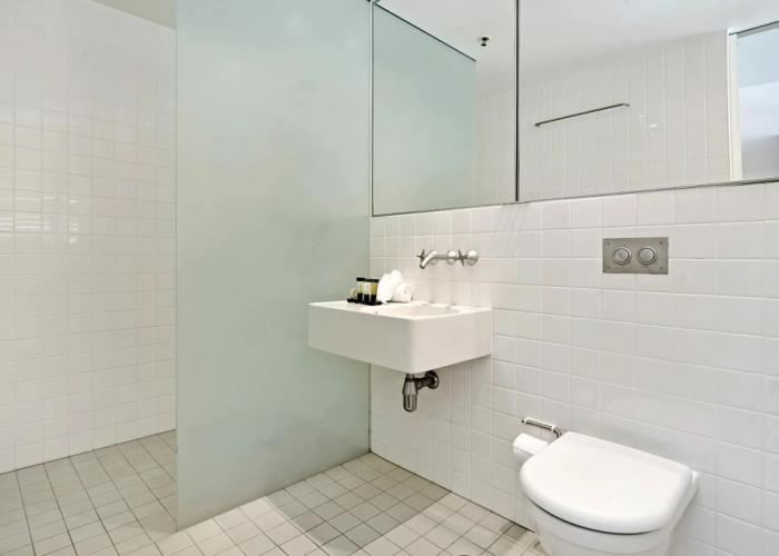 ULTIQA Air On Broadbeach