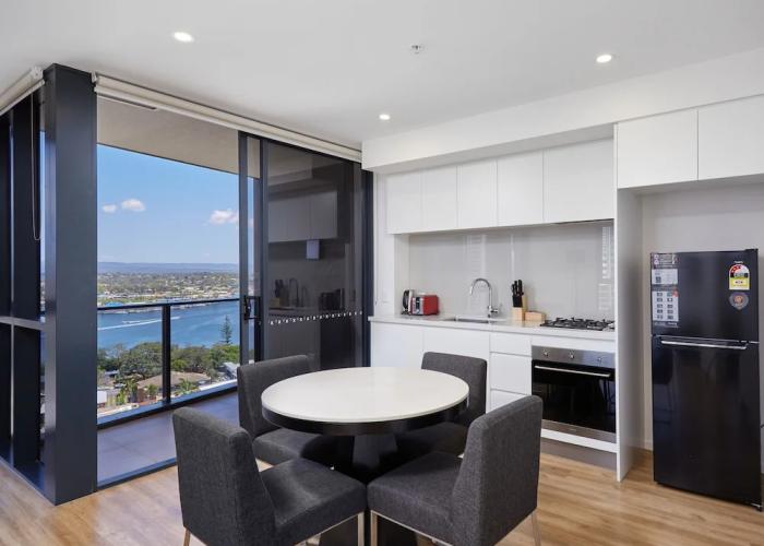 Ruby by Serain Residences