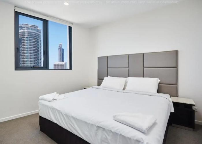 Ruby by Serain Residences