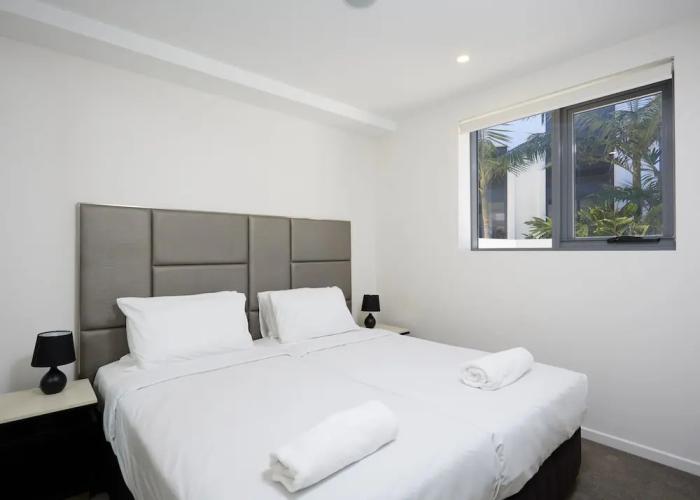 Ruby by Serain Residences
