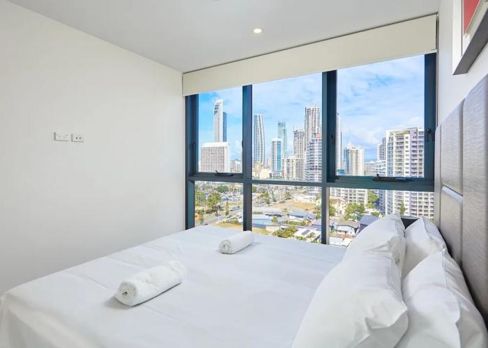 Ruby by Serain Residences