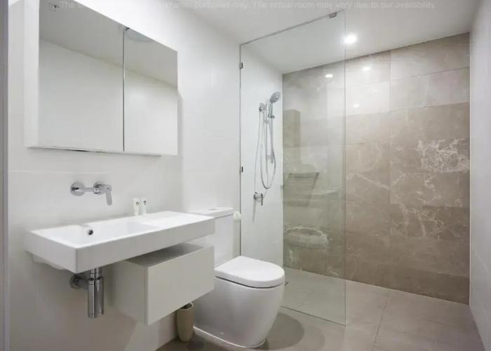 Ruby by Serain Residences