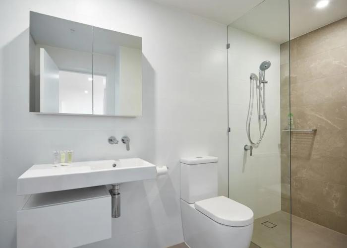 Ruby by Serain Residences