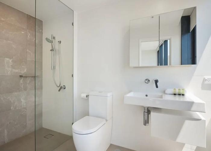 Ruby by Serain Residences