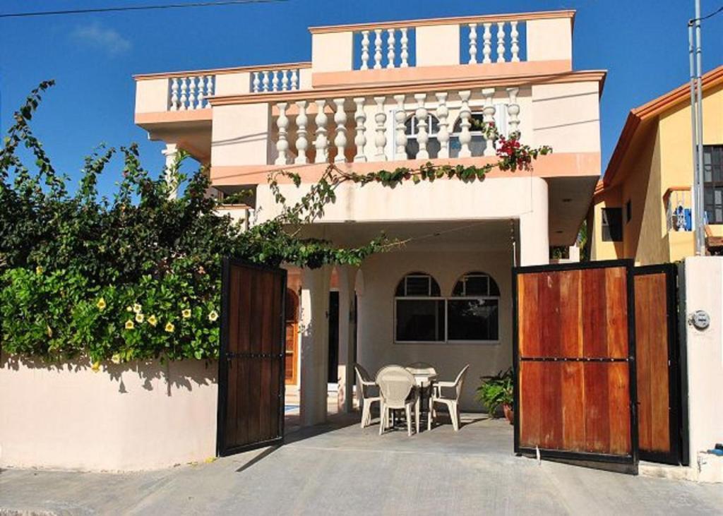 Righetto Vacation Rentals