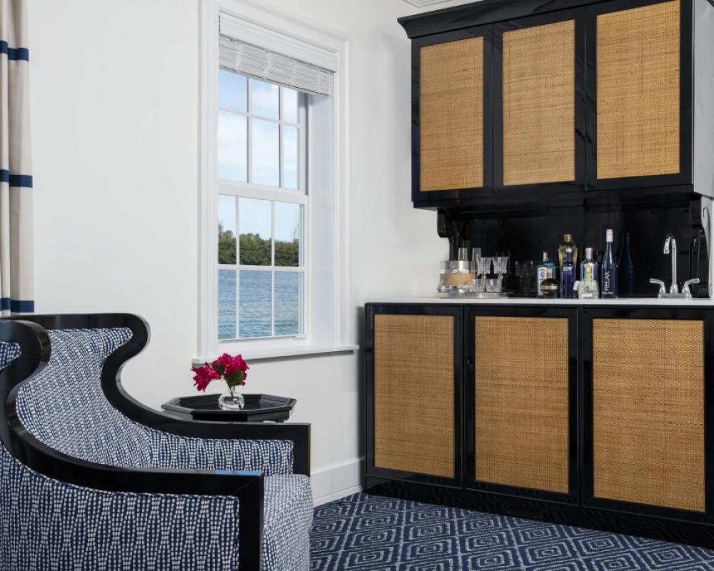 Oceans Edge Key West Resort, Hotel & Marina