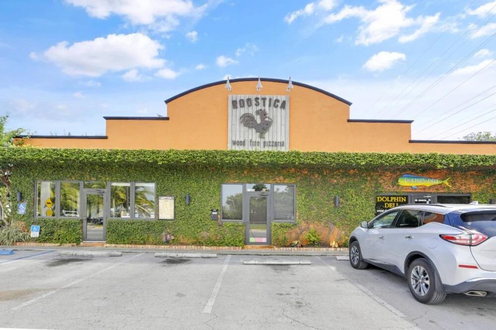 Coral Garden by Avantstay Great Location w/ Balcony & Shared Pool