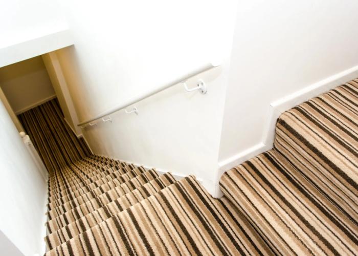 Trivelles Hotels - Eccles New Road