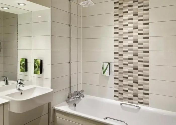 Premier Inn Manchester Salford Quays
