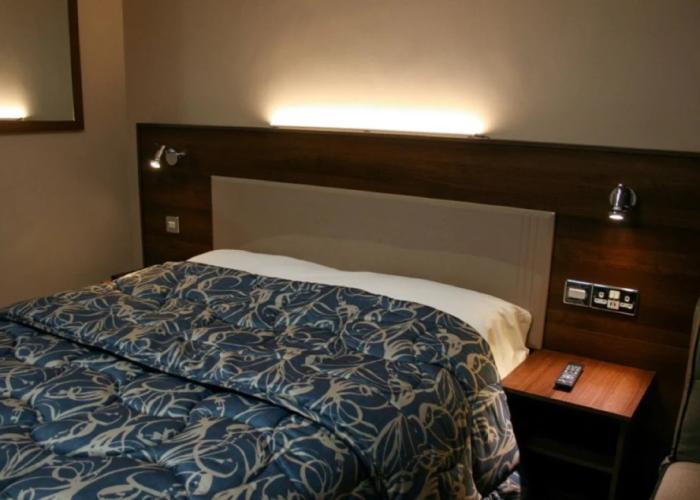 Stay Inn Hotel Manchester