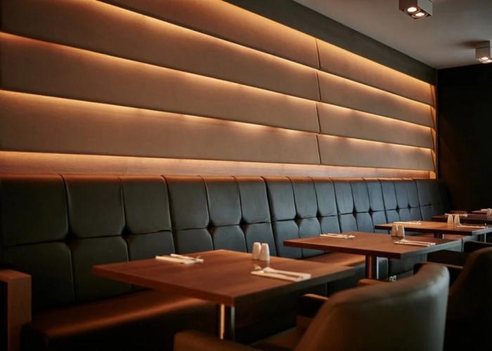 AC Hotel by Marriott, Manchester Salford Quays